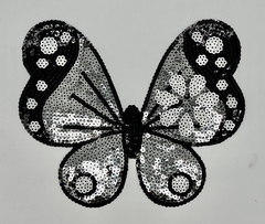848 Mariposa margarita - comprar online