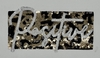 1102 Positive