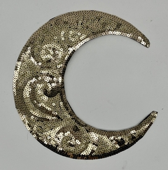 852 Luna - comprar online