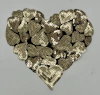 180 Corazon de corazones