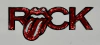 451 Rock Rollings - comprar online