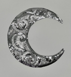 852 Luna en internet