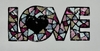 840 Love Diamante chico