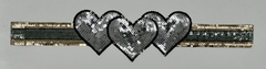 1619 Franjon corazones