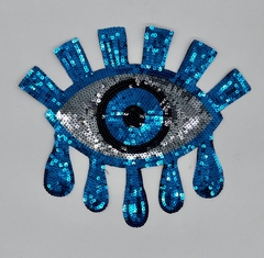 1310 Ojo Grande - comprar online
