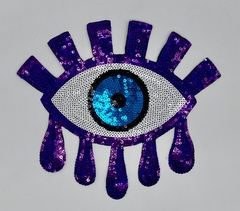 1310 Ojo Grande