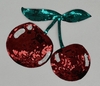 818 Cerezas - comprar online