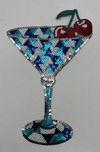 823 Chin Chin - comprar online