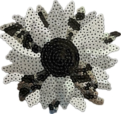 Margarita print mini - comprar online