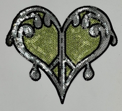 286 Corazon Gota