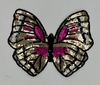 1083 Mariposa Glamour