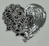 181 Corazon Broderie