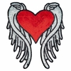 236 Corazon Alas