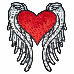 236 Corazon Alas
