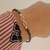 Pulsera Infinito | Turkia en internet