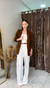 Blazer Wild West - loja online