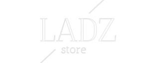 LADZ STORE