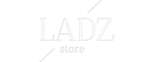 LADZ STORE