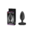 Vibrador Anal Pretty Love Classic 2