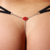 Colaless G-String Cadenita