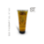 Gel Lubricante ST Maracuyá - 60 ml