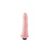 Vibrador Super Super
