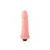 Vibrador Magnífica XL