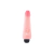 Vibrador Cyberskin Cliterific
