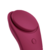 Satisfyer Sexy Secret Recargable con App Bluetooth en internet