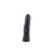 Macizo con Sopapa Americano Black