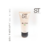 Gel Lubricante ST Efecto Frío - 60 ml