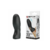 Vibrador para Dedo Pretty Love Alan