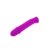 Vibrador Pretty Love Antony - comprar online