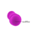 Vibrador Pretty Love Antony - tienda online