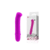 Vibrador Pretty Love Antony