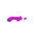 Vibrador Pretty Love Brighty - comprar online