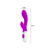 Vibrador Pretty Love Brighty en internet