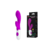 Vibrador Pretty Love Brighty
