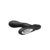 Estimulador Prostático Recargable Pretty Love Barrack - comprar online