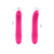 Vibrador Pretty Love Beck en internet