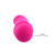 Vibrador Pretty Love Beck - Sauvage Sex Shop