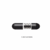 Anillo Vibrador Premium Pretty Love Bertram - tienda online