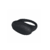 Anillo Vibrador Premium Pretty Love Bertram - comprar online