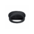 Anillo Vibrador Premium Pretty Love Bertram - Sauvage Sex Shop