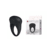 Anillo Vibrador Premium Pretty Love Bertram