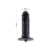 Consolador Inflable con Vibrador Bigger Joy en internet