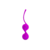 Bolas Kegel Pretty Love Tighten Up I en internet