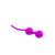 Bolas Kegel Pretty Love Tighten Up I - tienda online