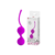 Bolas Kegel Pretty Love Tighten Up I