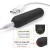 Bullet Blackpink Recargable - comprar online